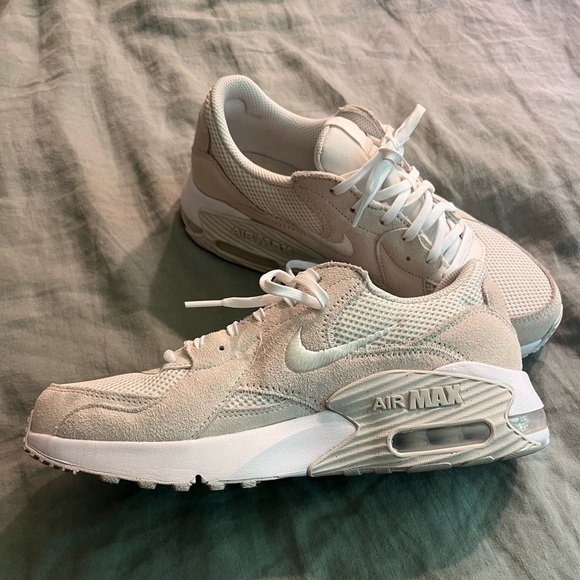 Nike Air Max Excee “Phantom Sail” - Picture 1 of 12